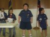 2010-Pack409-Blue-n-Gold - 194.jpg